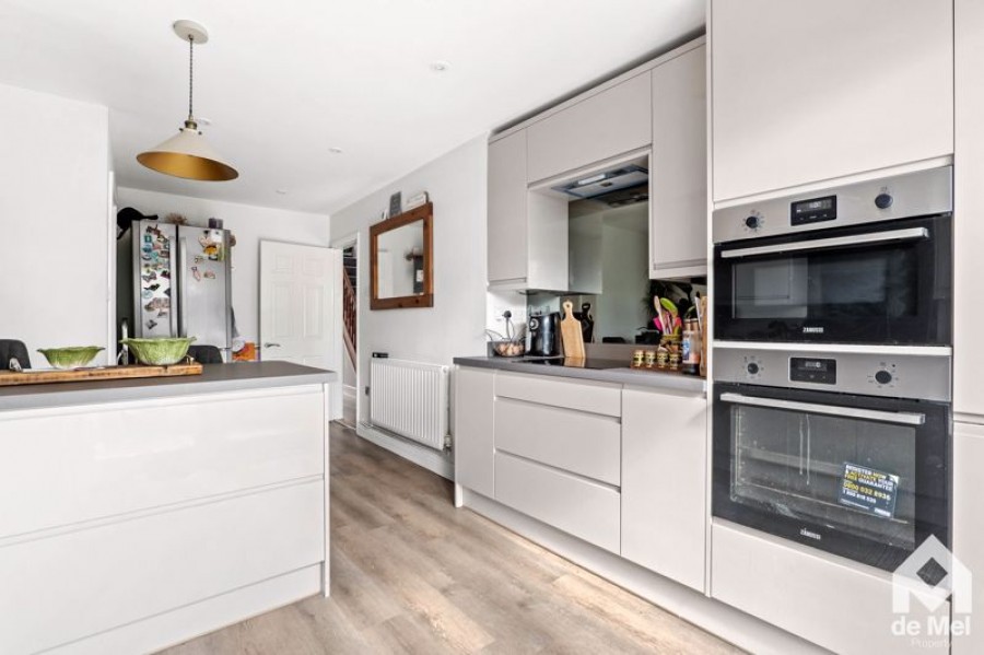 Images for Grayston Close, Tewksbury