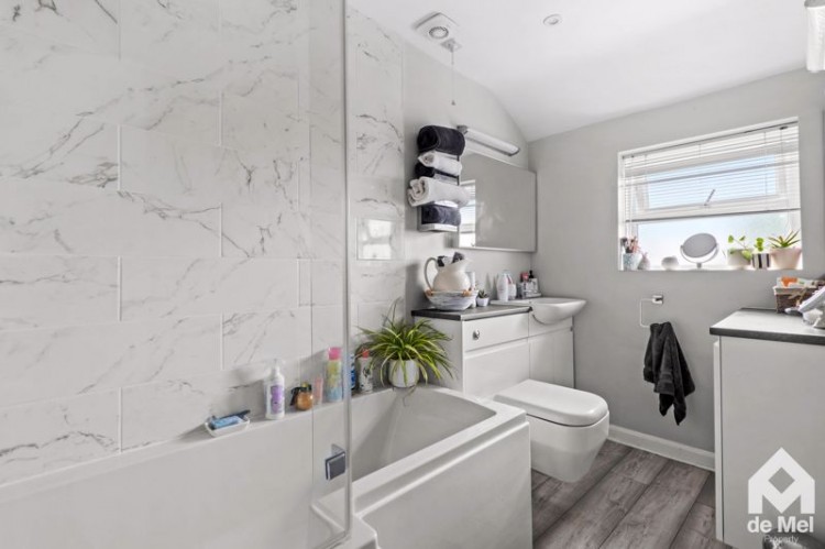 Images for Grayston Close, Tewksbury