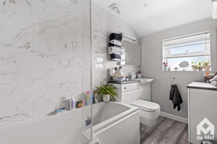 Images for Grayston Close, Tewksbury