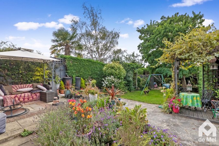 Images for Grayston Close, Tewksbury