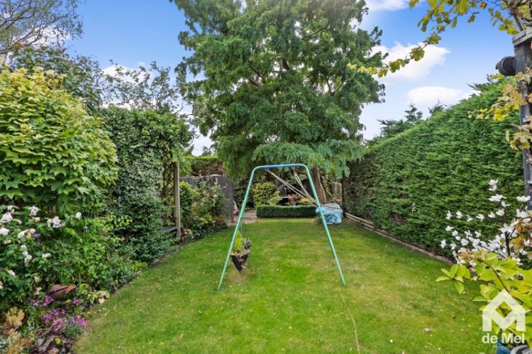 Images for Grayston Close, Tewksbury