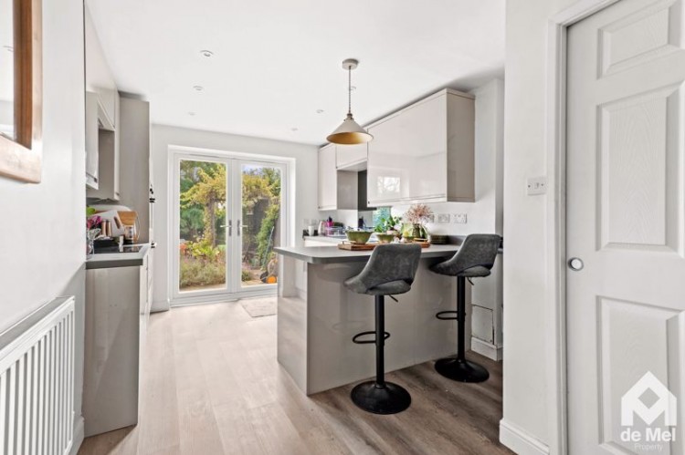 Images for Grayston Close, Tewkesbury