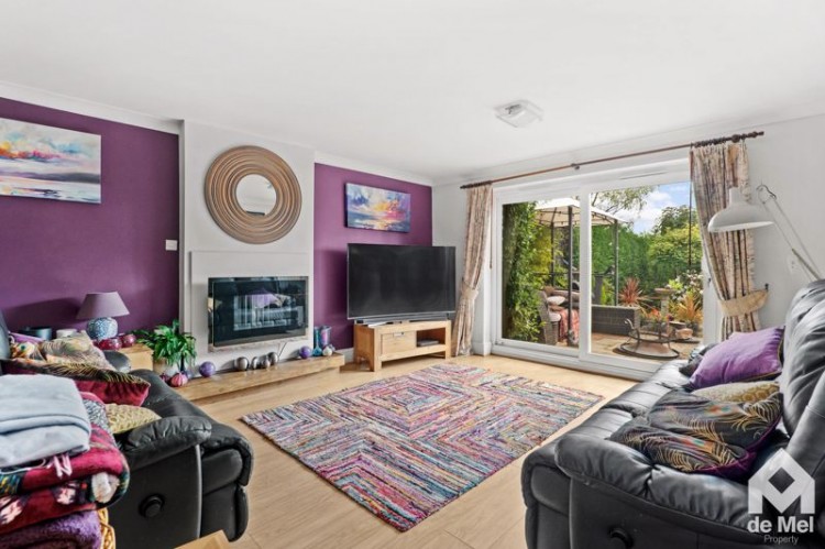 Images for Grayston Close, Tewksbury