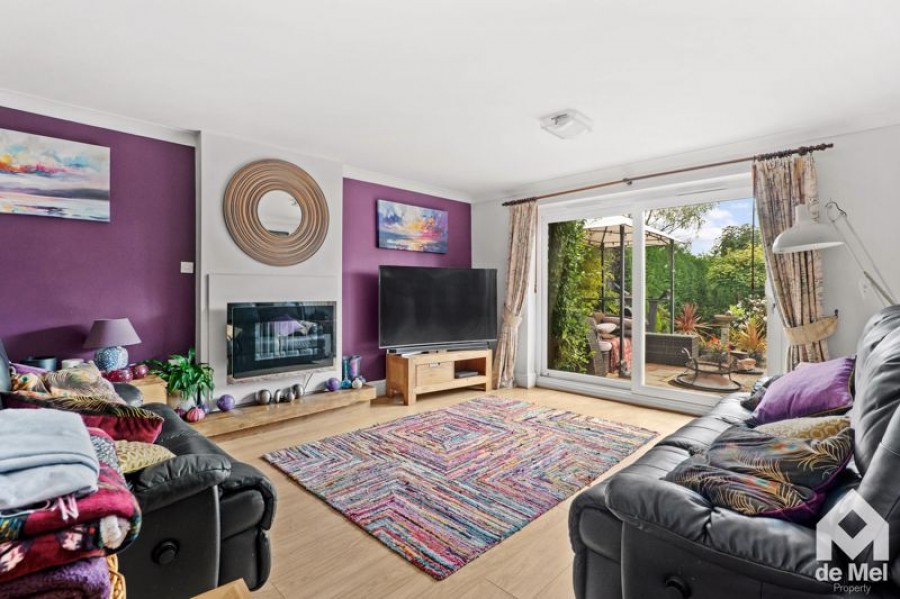 Images for Grayston Close, Tewksbury
