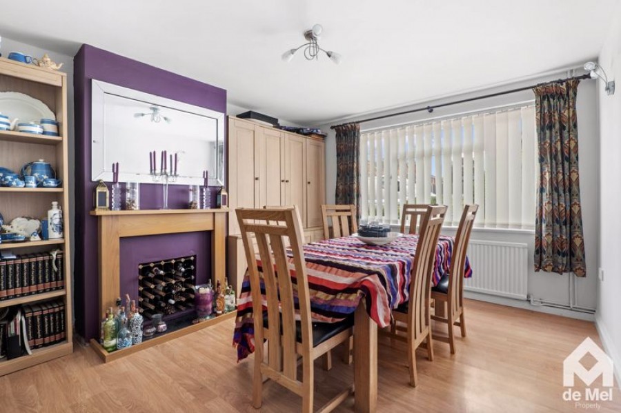 Images for Grayston Close, Tewksbury