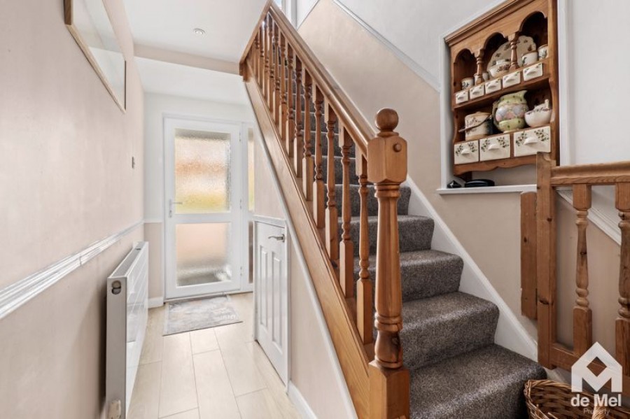 Images for Grayston Close, Tewksbury