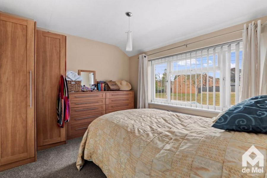 Images for Grayston Close, Tewksbury