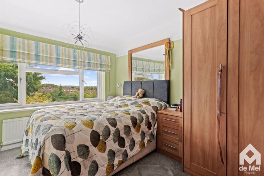 Images for Grayston Close, Tewksbury