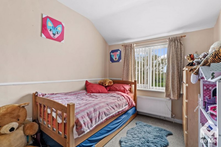 Images for Grayston Close, Tewksbury
