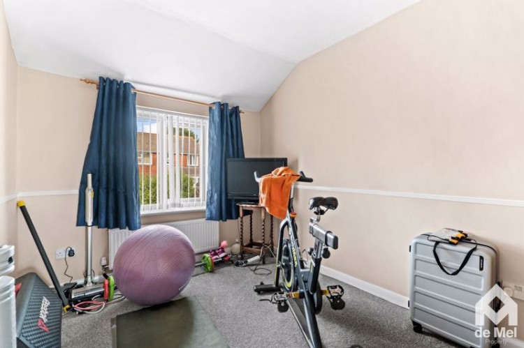Images for Grayston Close, Tewksbury