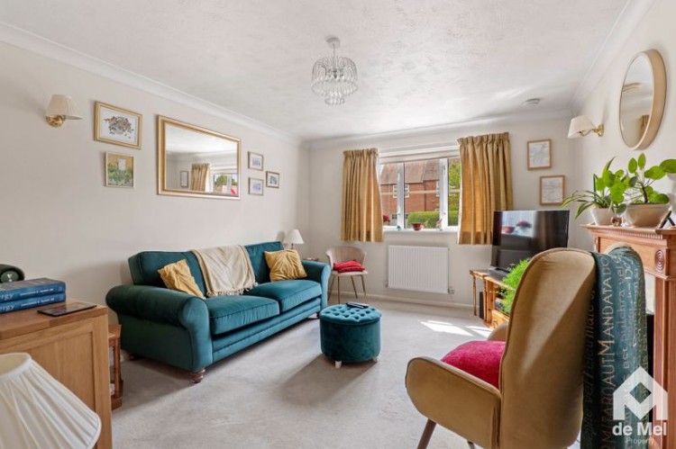 Images for Minster Close, Cheltenham