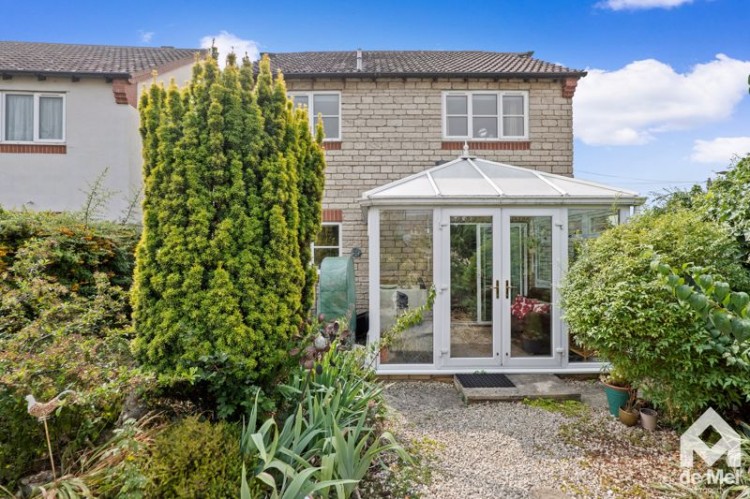 Images for Minster Close, Cheltenham