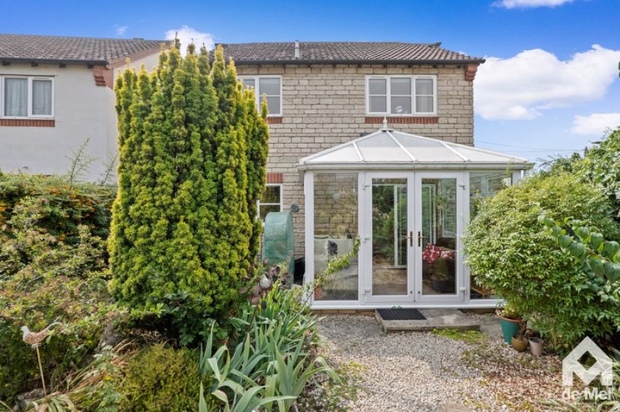 Images for Minster Close, Cheltenham
