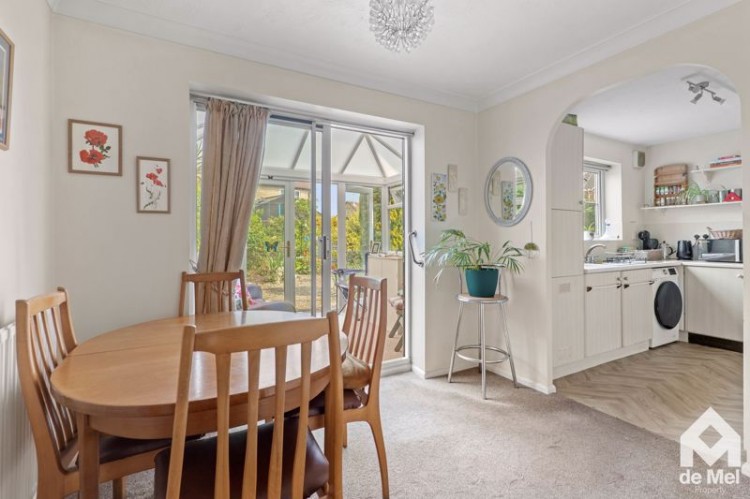 Images for Minster Close, Cheltenham