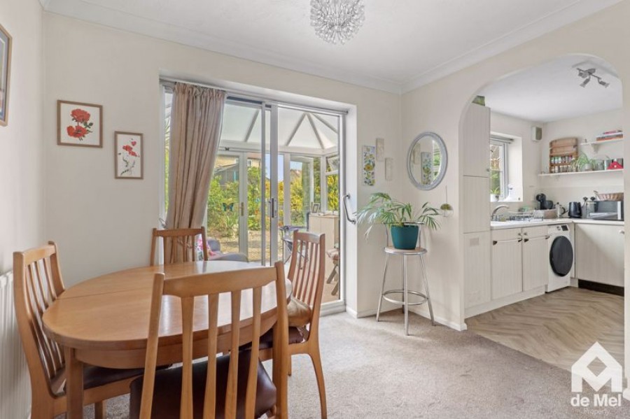 Images for Minster Close, Cheltenham