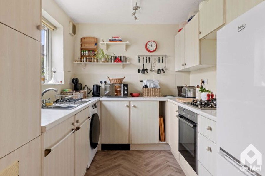 Images for Minster Close, Cheltenham