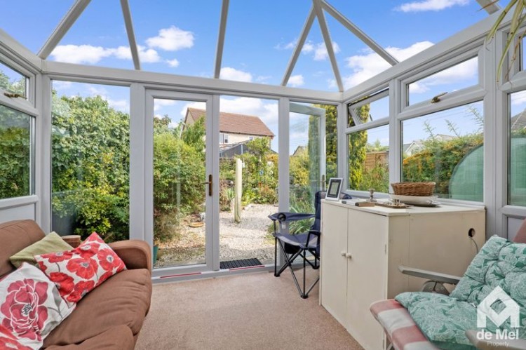 Images for Minster Close, Cheltenham