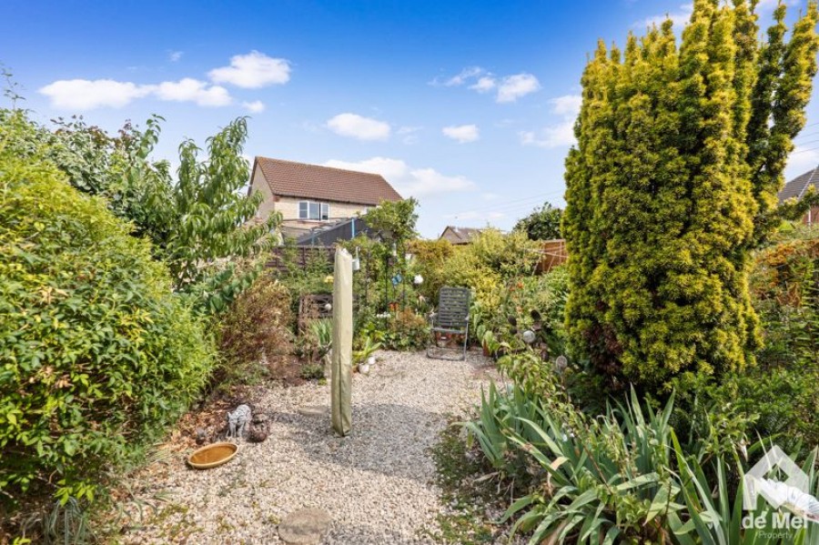 Images for Minster Close, Cheltenham