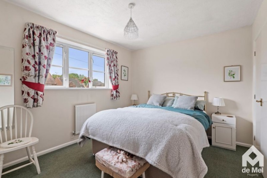 Images for Minster Close, Cheltenham