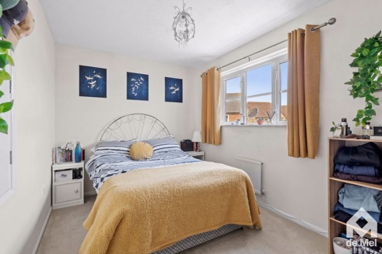 Images for Minster Close, Cheltenham