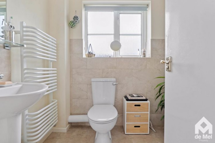 Images for Minster Close, Cheltenham