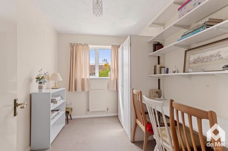 Images for Minster Close, Cheltenham