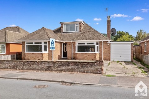 View Full Details for Lambert Gardens, Shurdington, Gloucestershire, GL51 - EAID:deMelProperty, BID:de Mel Property