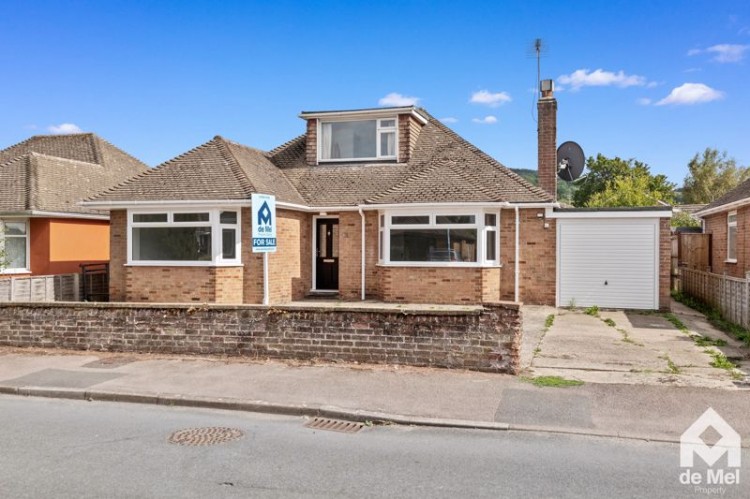 Images for Lambert Gardens, Shurdington, Gloucestershire, GL51