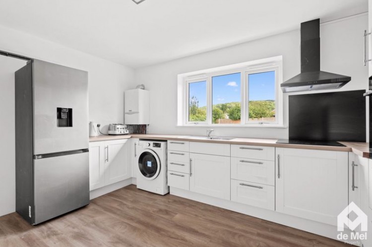 Images for Lambert Gardens, Shurdington, Gloucestershire, GL51