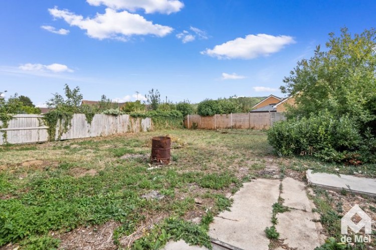 Images for Lambert Gardens, Shurdington, Gloucestershire, GL51