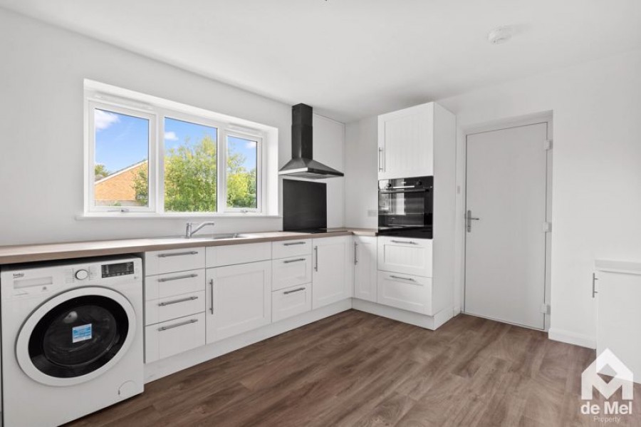 Images for Lambert Gardens, Shurdington, Gloucestershire, GL51