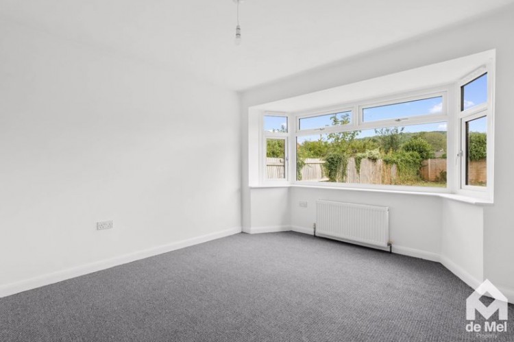 Images for Lambert Gardens, Shurdington, Gloucestershire, GL51