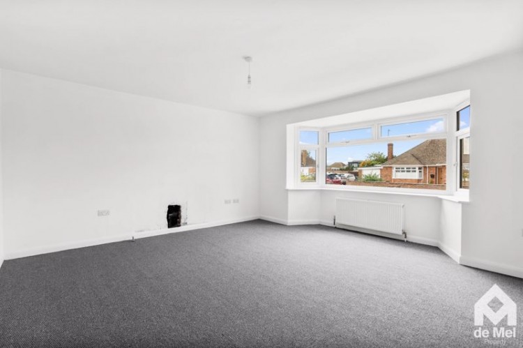 Images for Lambert Gardens, Shurdington, Gloucestershire, GL51