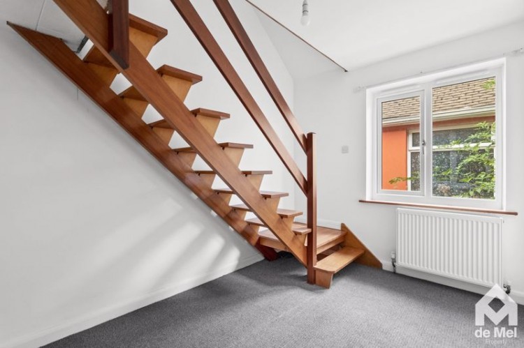 Images for Lambert Gardens, Shurdington, Gloucestershire, GL51