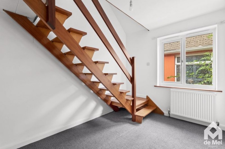 Images for Lambert Gardens, Shurdington, Gloucestershire, GL51