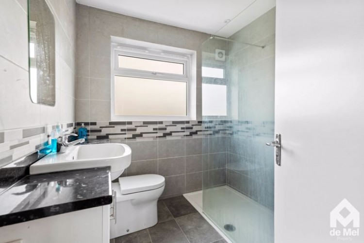 Images for Lambert Gardens, Shurdington, Gloucestershire, GL51