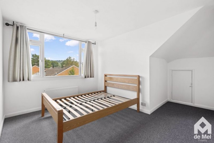 Images for Lambert Gardens, Shurdington, Gloucestershire, GL51