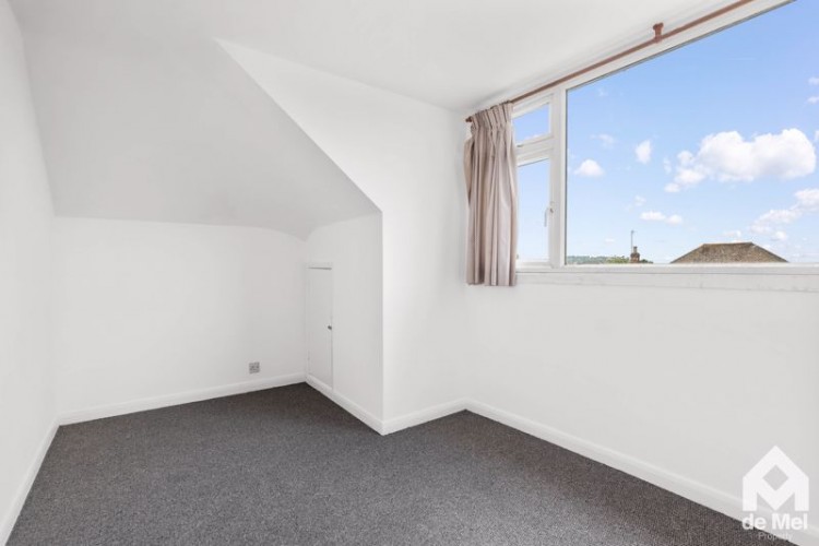 Images for Lambert Gardens, Shurdington, Gloucestershire, GL51