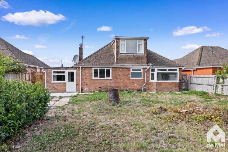 Images for Lambert Gardens, Shurdington, Gloucestershire, GL51