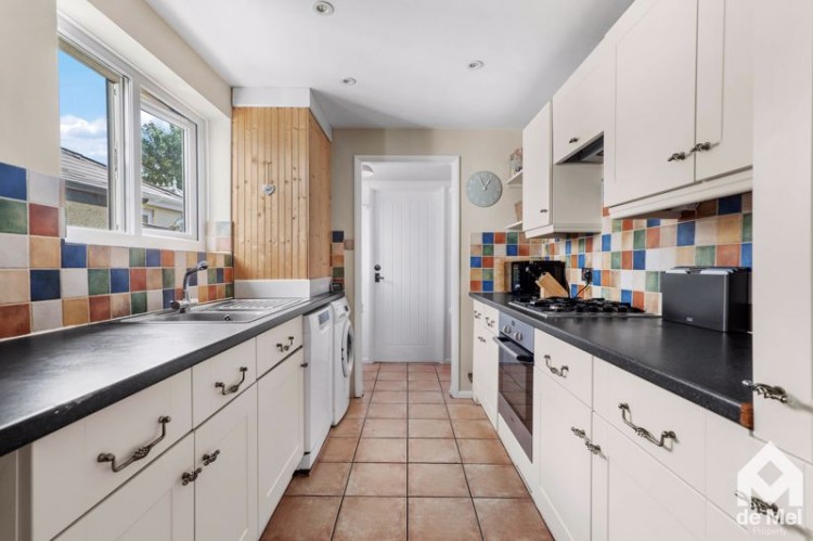 Images for Naunton Crescent, Cheltenham