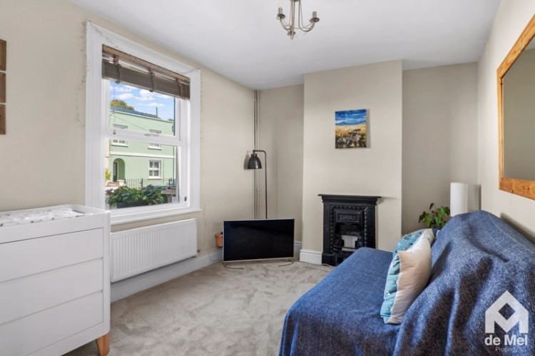 Images for Naunton Crescent, Cheltenham