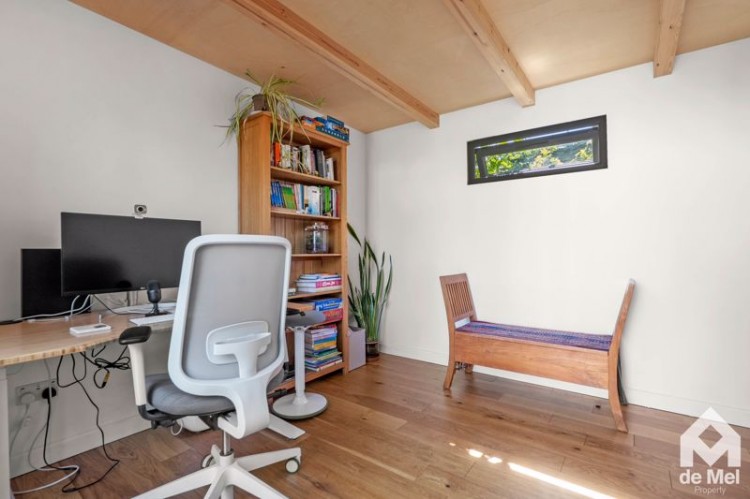 Images for Naunton Crescent, Cheltenham