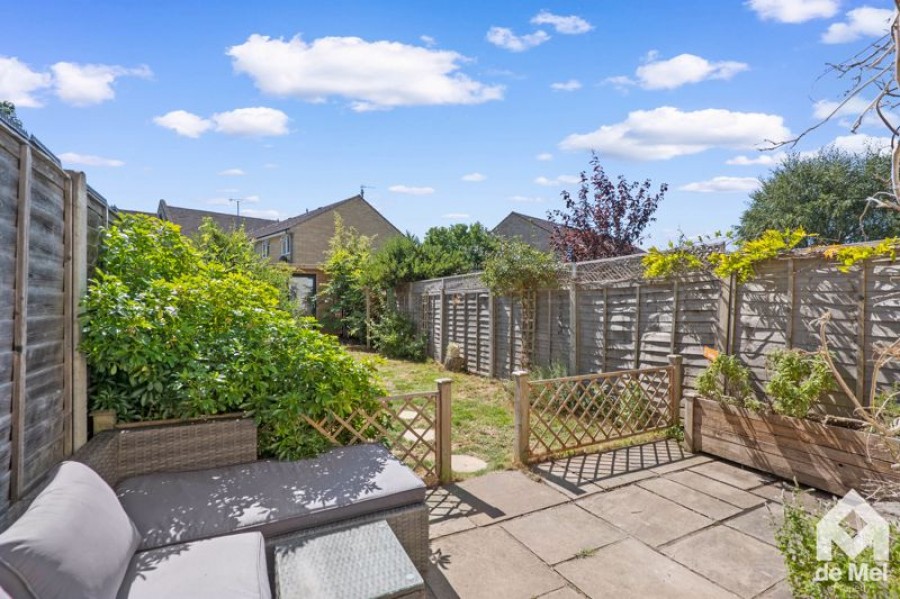 Images for Naunton Crescent, Cheltenham