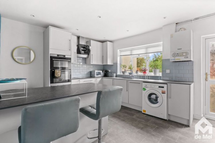 Images for Hanover Street, Cheltenham