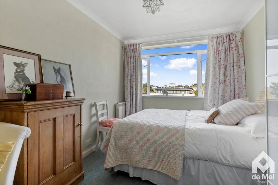 Images for Pittville Court, Albert Road, Pittville, Cheltenham, GL52