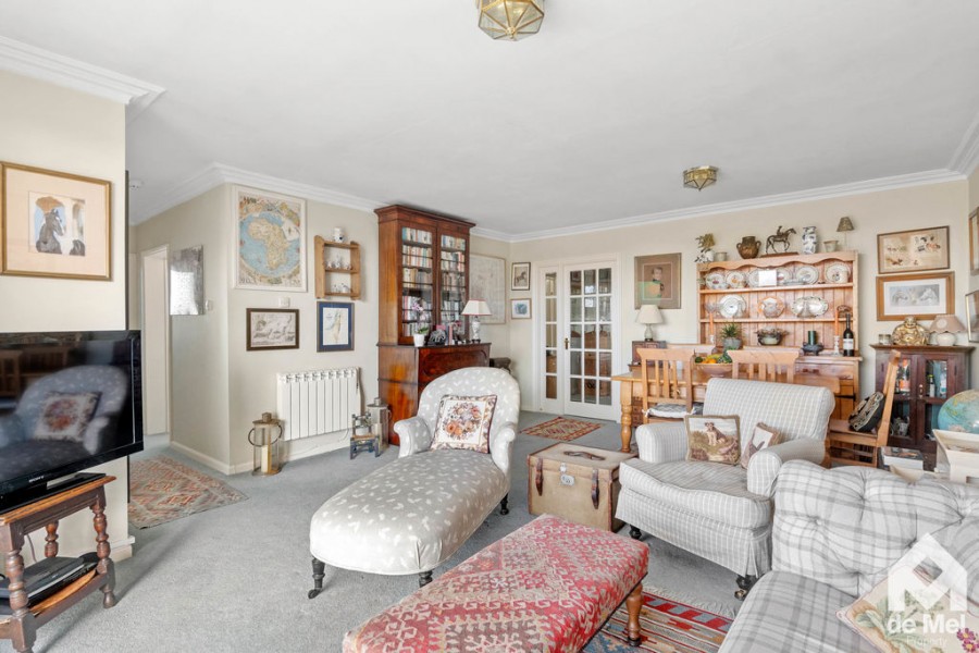 Images for Pittville Court, Albert Road, Pittville, Cheltenham, GL52