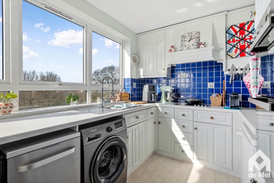 Images for Pittville Court, Albert Road, Pittville, Cheltenham, GL52