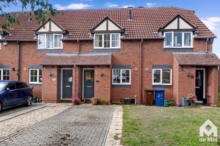 Images for Ashlea Meadow, Bishops Cleeve, Cheltenham, GL52