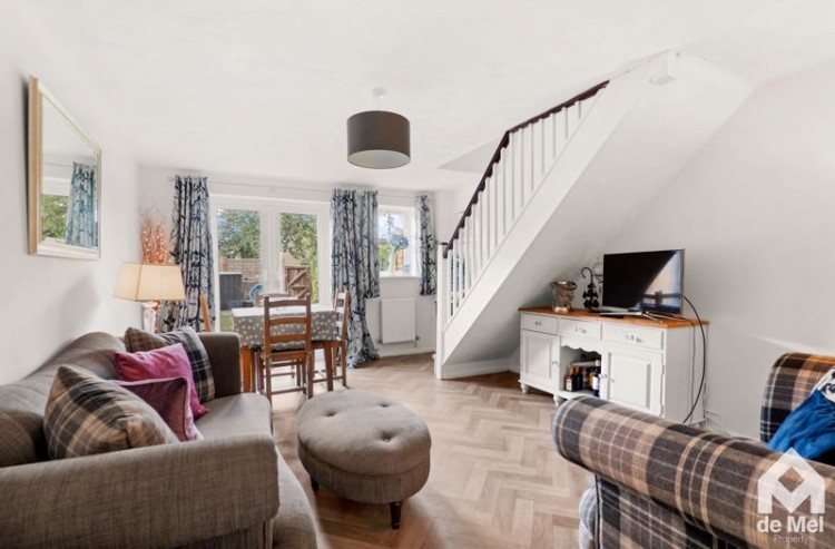 Images for Ashlea Meadow, Bishops Cleeve, Cheltenham, GL52