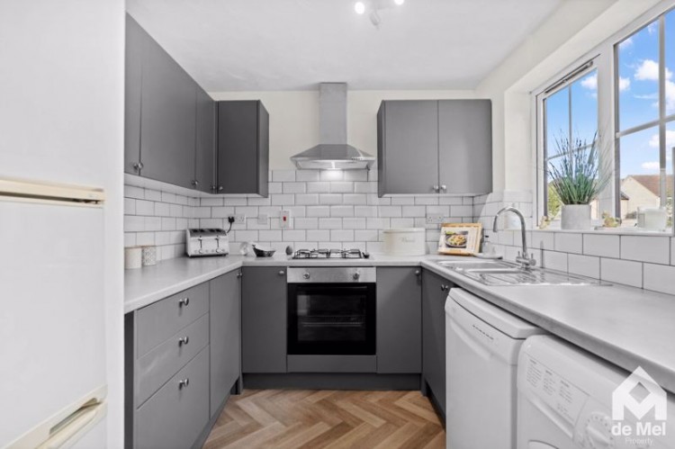 Images for Ashlea Meadow, Bishops Cleeve, Cheltenham, GL52